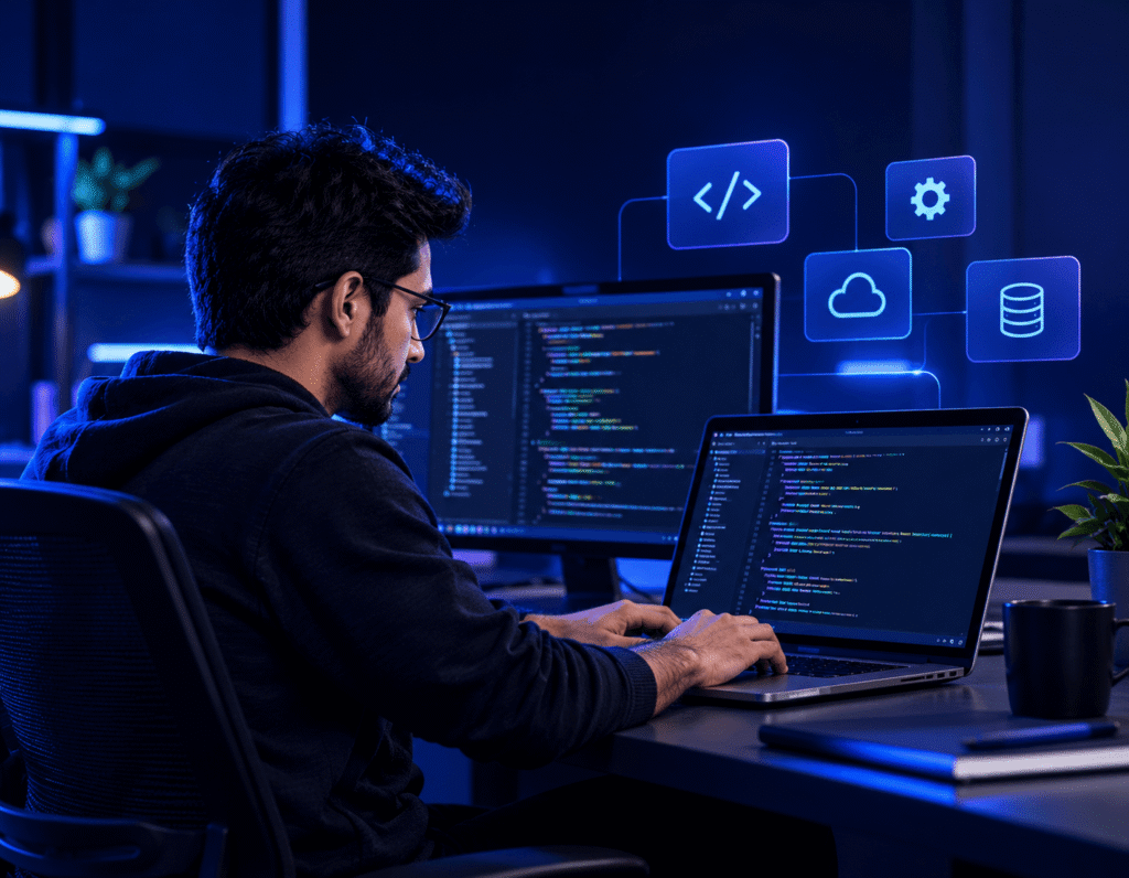 Buy Apple Developer Account