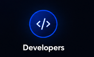 App Store Connect support for iOS developers
