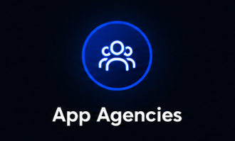 Apple Developer Account support services