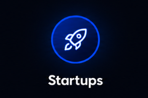 iOS app publishing and developer account services