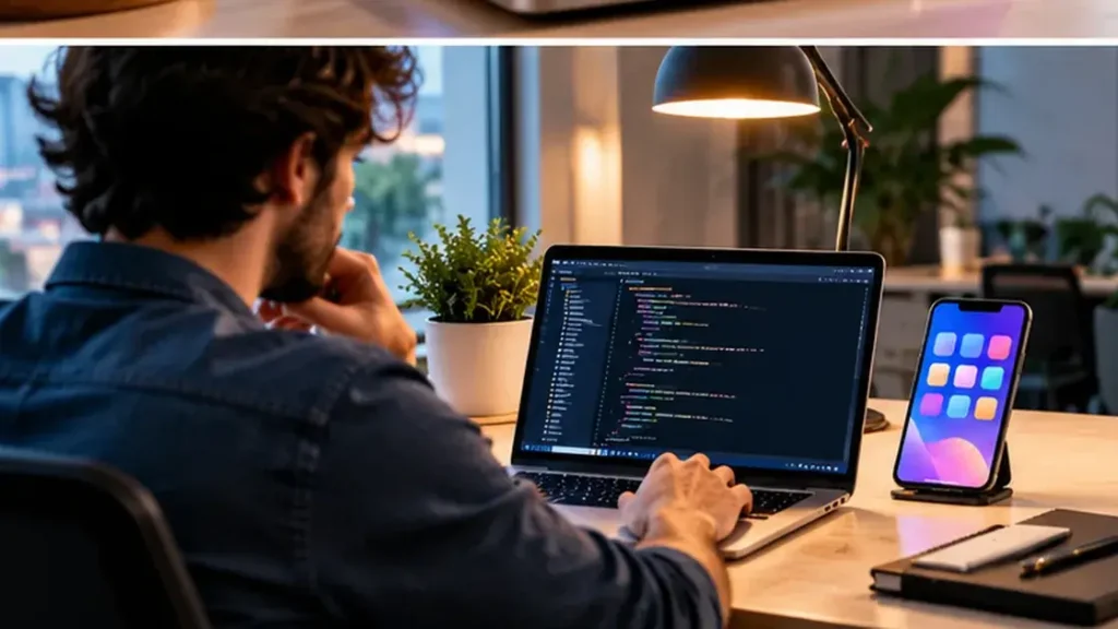 apple developer membership cost workspace